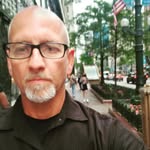 Frank Cress - @frankcress - Instagram