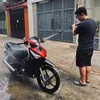 Frank_Cress - @Frank_Cress - TikTok