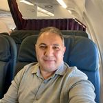 frank cressman - @officialfrankcressman - Instagram