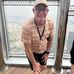Frank Cresswell - Facebook