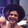 frankcressey - @frankcressey - TikTok