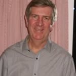 Frank Ascroft - @frankascroft - Instagram