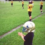 Frank Cockcroft - @cockcroftfrank - Instagram