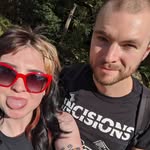 Frank croft - @toastybob - Instagram