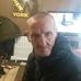 Frank Croft - Facebook