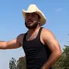 Frank Croftoon - @frank.croftoon - TikTok