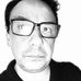 Frank Crofts - Facebook