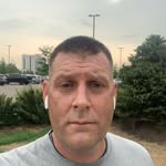 frank - @frankcroft2020 - Instagram