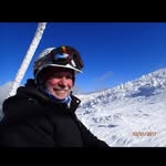 Frank Pycroft - @frankpycroft - Instagram