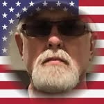 Frank Roucroft - @frankroucroft - Instagram