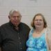 Franklin Croft - Facebook
