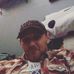 Frank Crane - Facebook