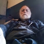Frank Crone - @frankj69420 - Instagram
