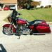 Frank Crone - Facebook