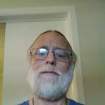 Frank Crone - @cronefrank62 - Instagram