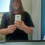 Frank Crone - @frankjcnsan5954 - Instagram