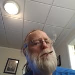 Frank Crone - @crone908 - Instagram