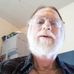 Frank Crone - Facebook