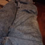Frank Crone - @crone8977 - Instagram