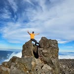 Frank Crone - @frankcrone - Instagram