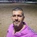 Frank Crone - Facebook