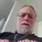 Frank Crone - @crone4952 - Instagram