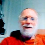 Frank Crone - @fcrone59 - Instagram