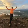 Frank Crone Arias - @fcrone - TikTok