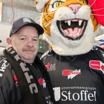 Frank Croner - @frankcroner - Instagram