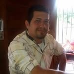 Frank Looney Crone Arias - @cronearias - Instagram