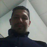 Frank Looney Crone Arias - @cfranklooney - Instagram