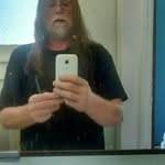 @frankcrone2457 - Instagram