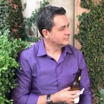 Frankcronemberger - @frankcronemberger - Instagram