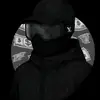 🌩️Frankder Crone🌩️ ♰ ☣️🌎 - @frankder.crone - TikTok