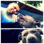 Frank Crooks - @veng_nasty - Instagram