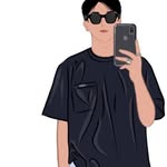 Frank Crooks - @frankcrooks57 - Instagram