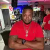 Frank crooks - @frankcrooks43 - TikTok