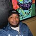 Frank Crooks - Facebook