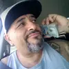 Frank Crooks - @frank_crooks - TikTok