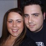 Frank Crookston - @frankcrookston - Instagram