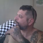 FrankCrooksterous - @mistercrooks - Instagram