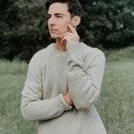 Crosby - @frank.crosby877 - Instagram