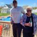 Frank Crosby - Facebook