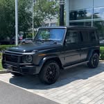 Frank Crosby - @frank.crosby.391 - Instagram