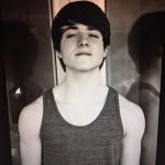 Frank Crosby - @frankcrosby13 - Instagram