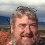 Frank Crosby - @frank.crosby.3 - Instagram
