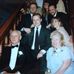 Frank Crosby - Facebook