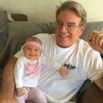 Frank Crosby - @orangepicker16 - Instagram