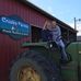 Frank Crosby - Facebook