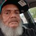 Frank Crosby - Facebook